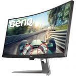 BenQ EX3501R