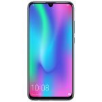 HONOR 10 Lite_saphire blue_5