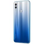 HONOR 10 Lite_sky blue_7