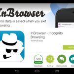 InBrowser