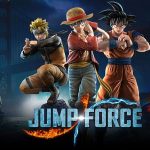 Jump Force