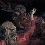 Resident Evil 2 Remake tips