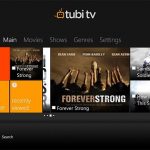 Tubi-TV-app