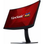 ViewSonic VP3881