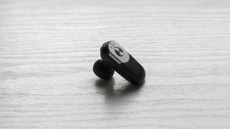 9 razloga zašto je pametno kupiti bluetooth slušalice | PC 