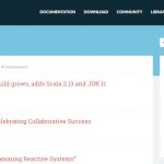 scala blog