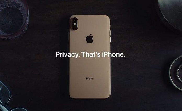 Apple-reklama-o-privatnosti