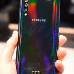 samsung galaxy A50 cijena