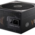 Cooler Master V850