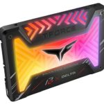 TEAMGROUP_ASRock_Phantom_Gaming_SSD