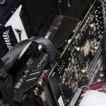 asrock Phantom Gaming X Radeon RX580 8G OC