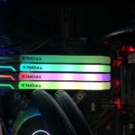 gaming ram