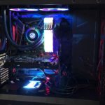 najbolji gaming pc