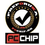 pcchip preporuka 2019