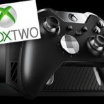 Microsoft-Xbox-Two