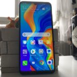 huawei p30 lite