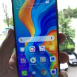 huawei p30 lite recenzija