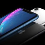 iPhone-XR