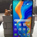 p30 lite recenzija