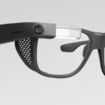 pametne naočale google glass