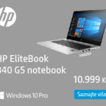 HP-EliteBook-840-G5-BANNER