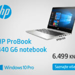 HP-ProBook-440-G6-BANNER