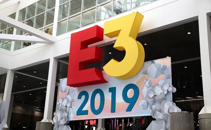 Najbolje igre sa E3 2019