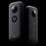 INSTA360 One X