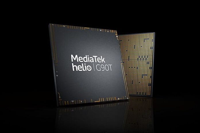 mediatek-helio-g90