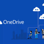 onedrive