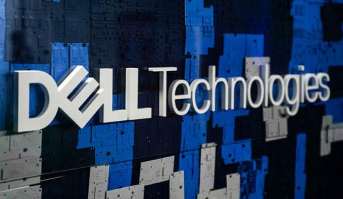 Dell-Technologies