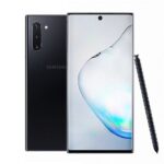 Galaxy Note10