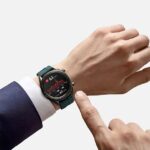 Huawei Watch GT2