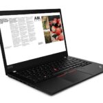 ThinkPad T490