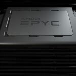 amd_epyc_rome_hero_1