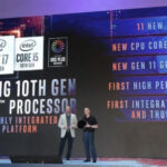 intel 10th gen