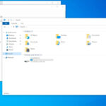 sandbox file explorer