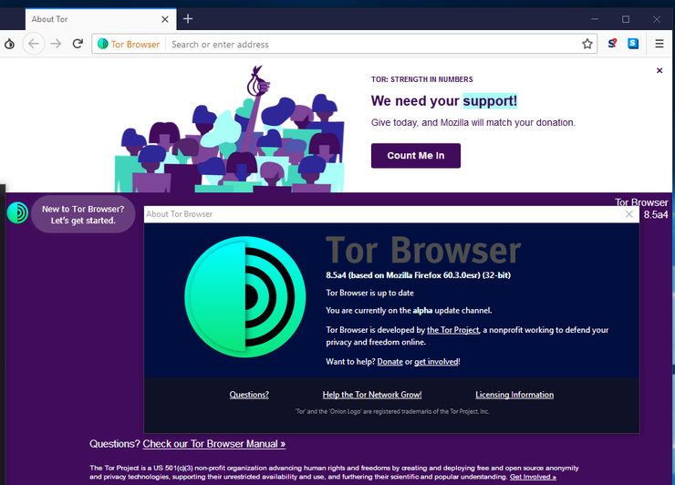 bit tor browser