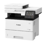 Canon imageRUNNER 1600 (3)