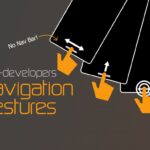 Gesture Navigation