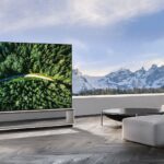 LG SIGNATURE OLED 8K TV (model 88Z9)_1