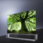 LG SIGNATURE OLED 8K TV (model 88Z9)_3