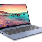 Lenovo IdeaPad S340