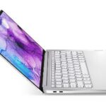 Lenovo IdeaPad S540