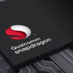 Qualcomm 700