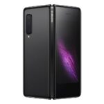 Samsung Galaxy Fold Cosmos Black 2