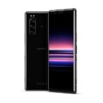 Xperia 5 Black (15)