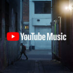 YT music