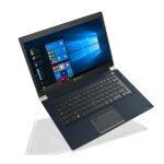 dynabook-tecra-x40-render