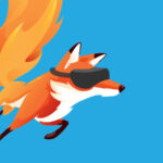 firefox